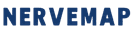 NerveMap